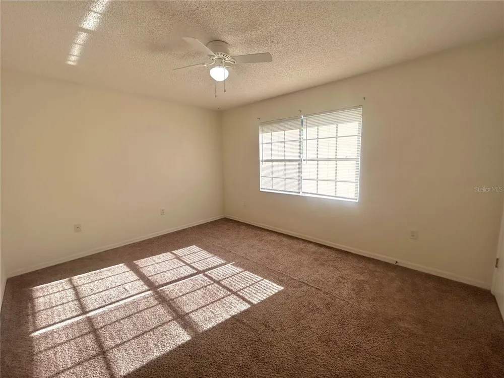 32813 RADIO ROAD Leesburg, FL 34788
