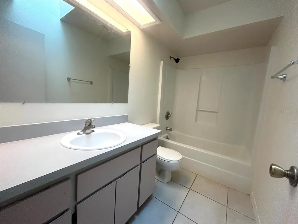 32813 RADIO ROAD Leesburg, FL 34788