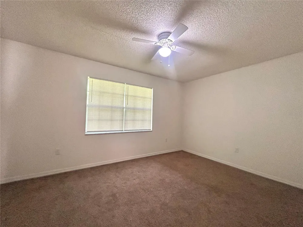 32813 RADIO ROAD Leesburg, FL 34788
