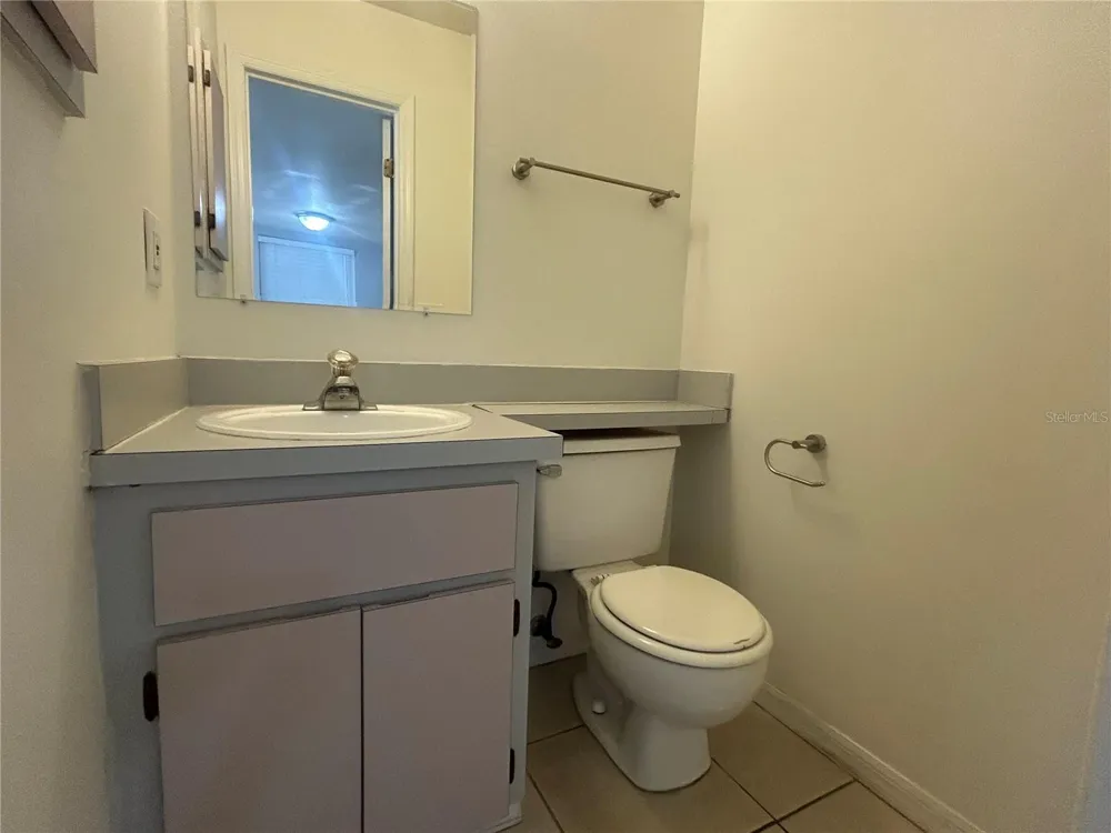 32813 RADIO ROAD Leesburg, FL 34788