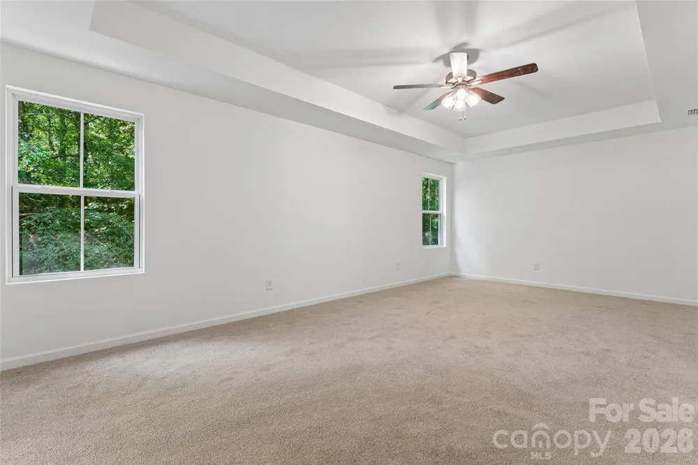 8216 Willhill Road Mint Hill, NC 28227