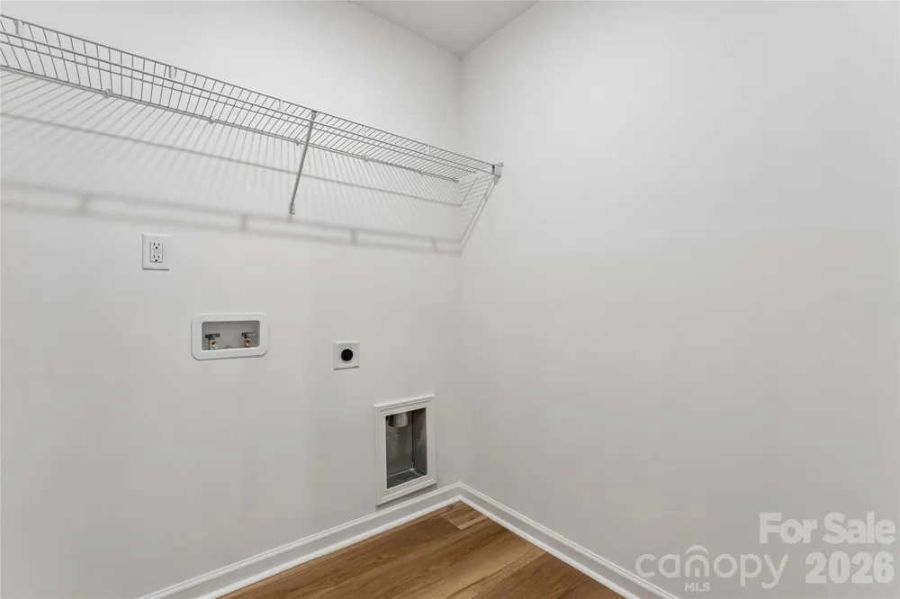 8216 Willhill Road Mint Hill, NC 28227