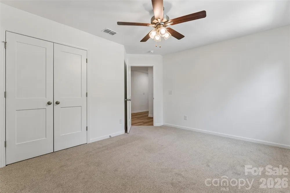 8216 Willhill Road Mint Hill, NC 28227