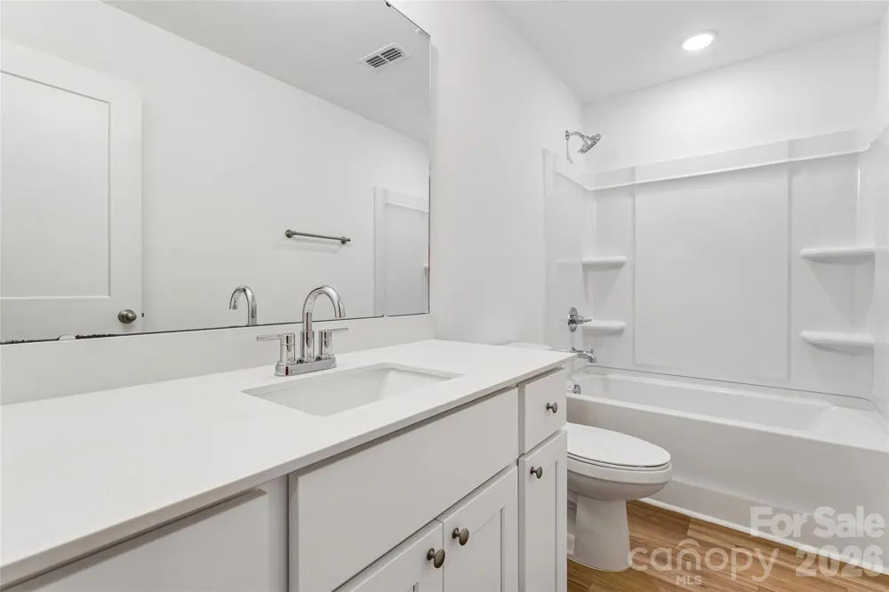 8216 Willhill Road Mint Hill, NC 28227