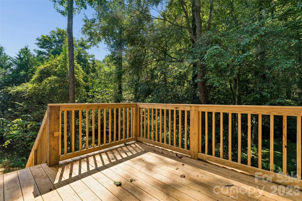 8216 Willhill Road Mint Hill, NC 28227