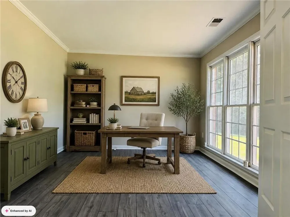 187 Hunters Trail Dallas, GA 30157