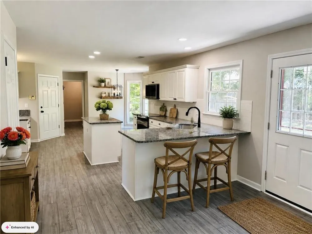 187 Hunters Trail Dallas, GA 30157