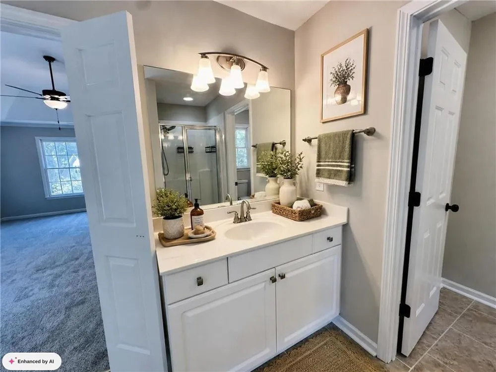 187 Hunters Trail Dallas, GA 30157