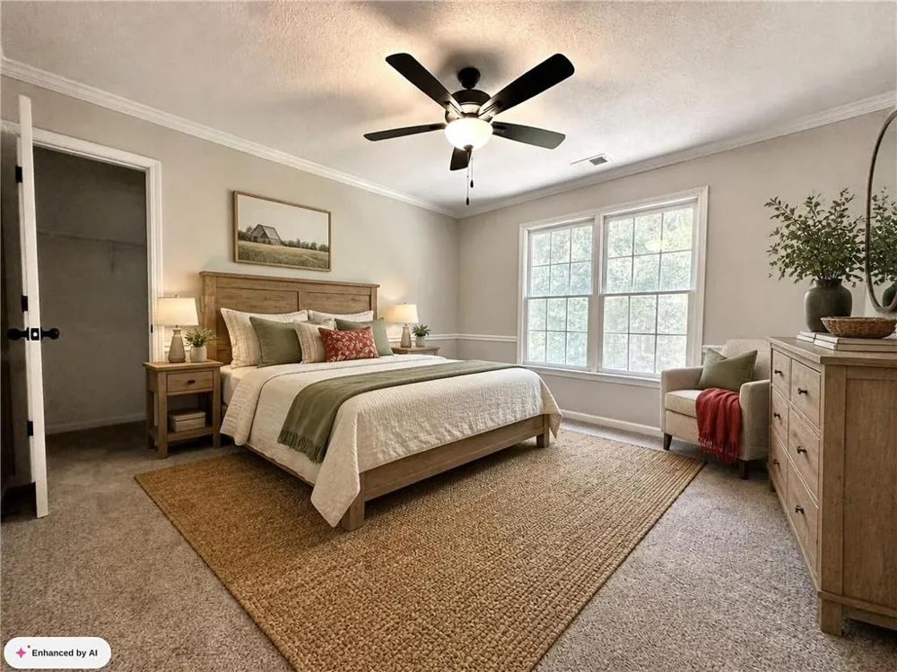 187 Hunters Trail Dallas, GA 30157