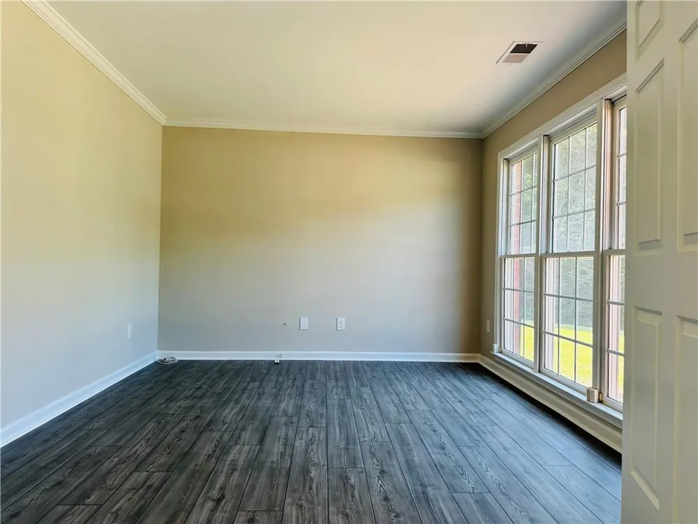 187 Hunters Trail Dallas, GA 30157