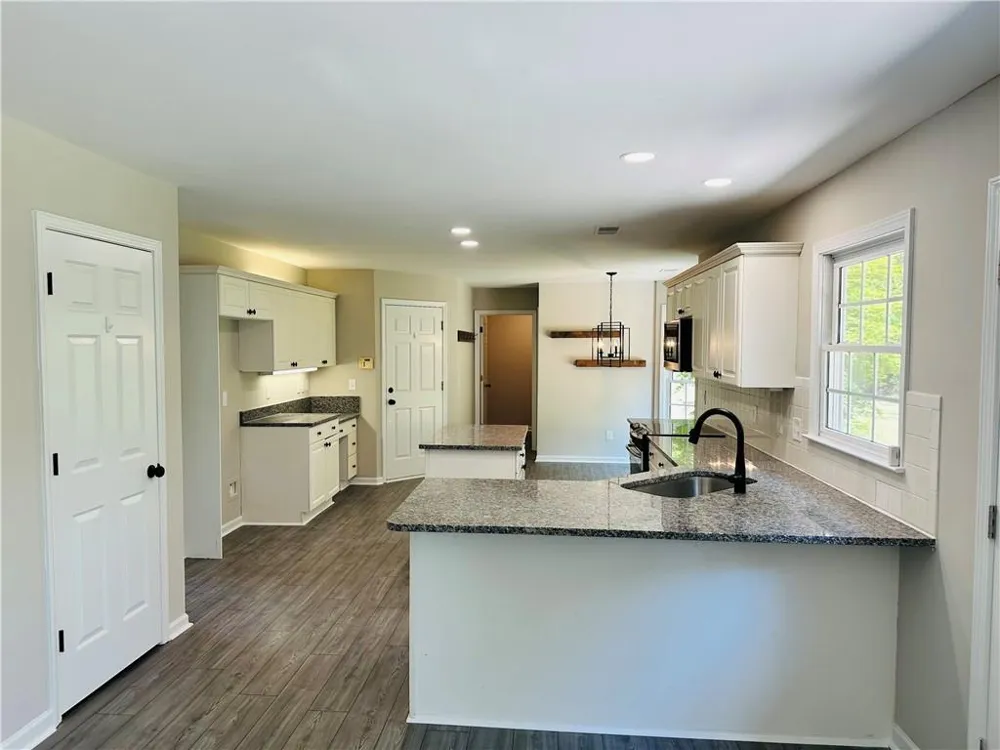 187 Hunters Trail Dallas, GA 30157