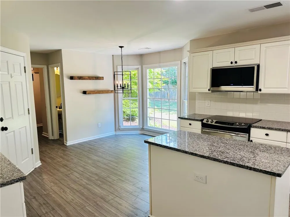 187 Hunters Trail Dallas, GA 30157