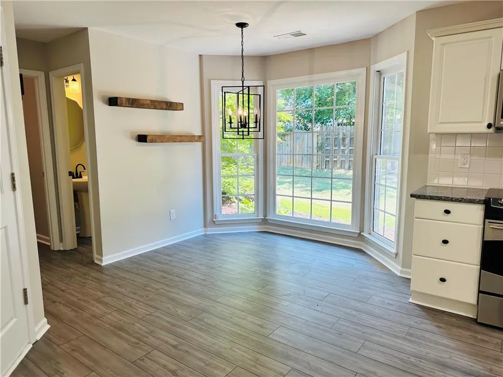 187 Hunters Trail Dallas, GA 30157