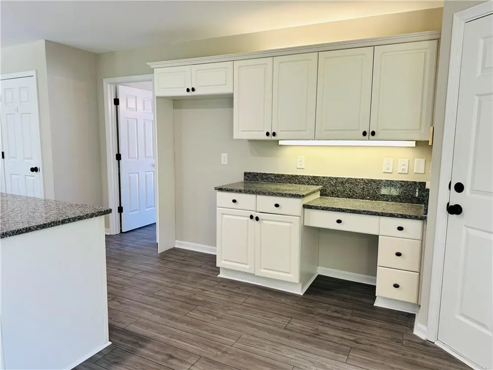 187 Hunters Trail Dallas, GA 30157