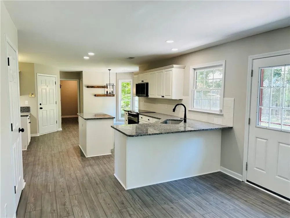 187 Hunters Trail Dallas, GA 30157
