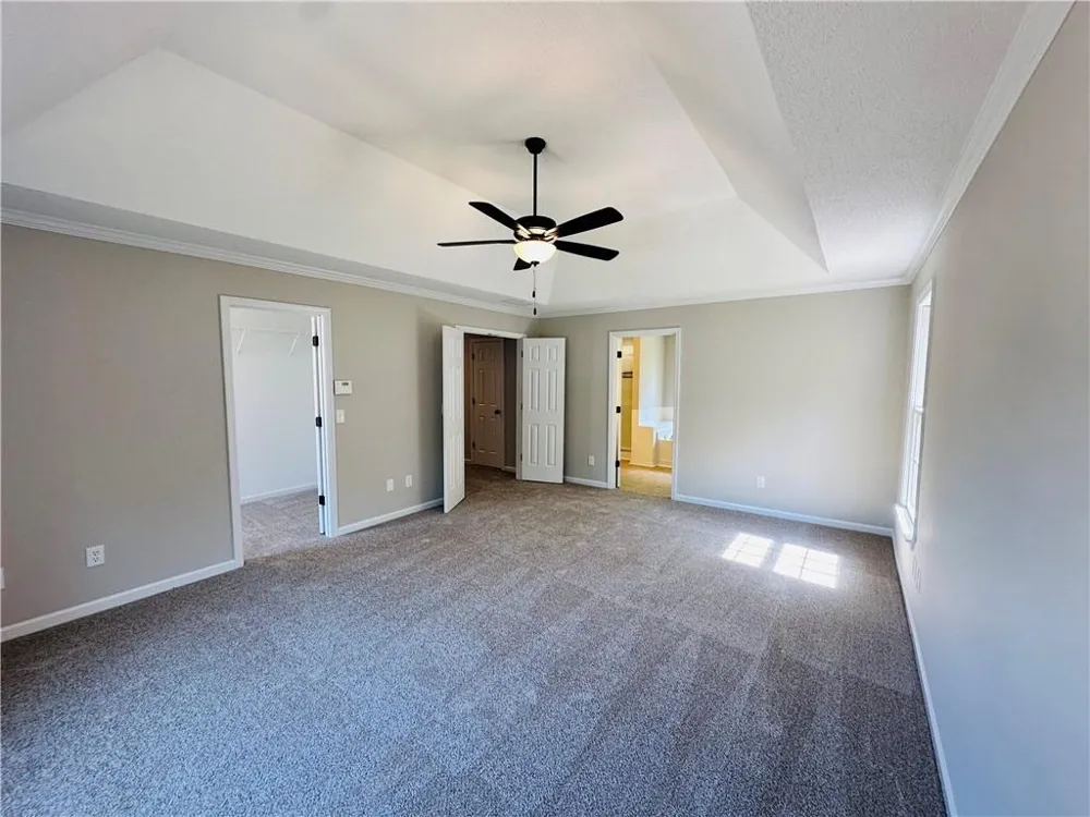 187 Hunters Trail Dallas, GA 30157