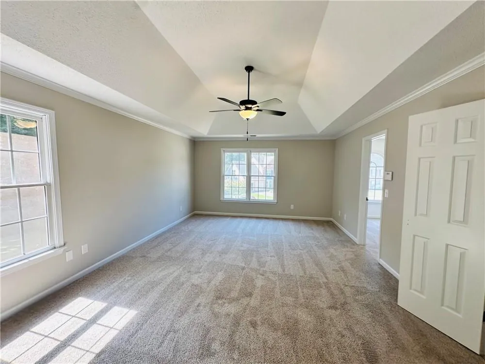 187 Hunters Trail Dallas, GA 30157