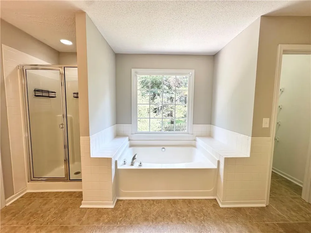 187 Hunters Trail Dallas, GA 30157