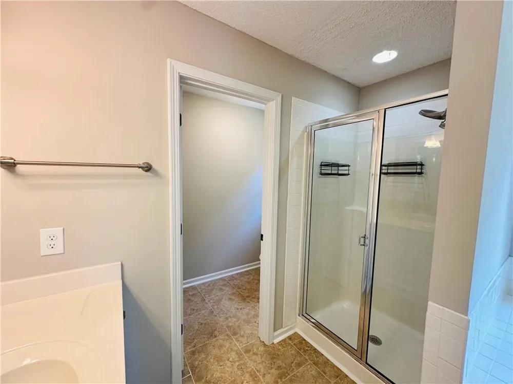 187 Hunters Trail Dallas, GA 30157