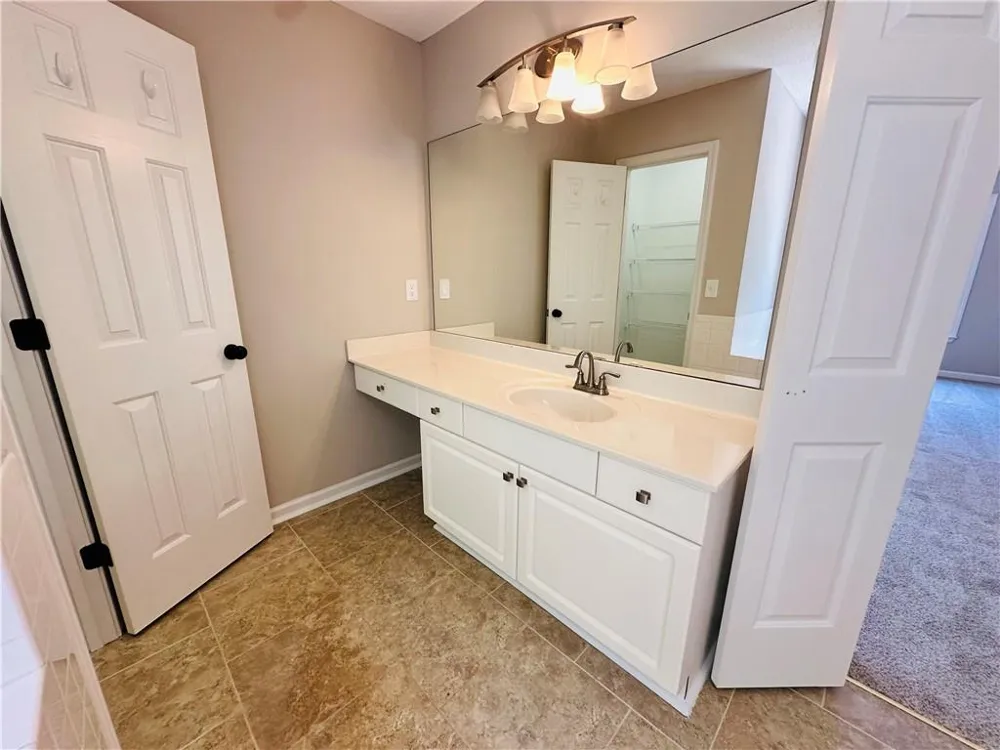 187 Hunters Trail Dallas, GA 30157
