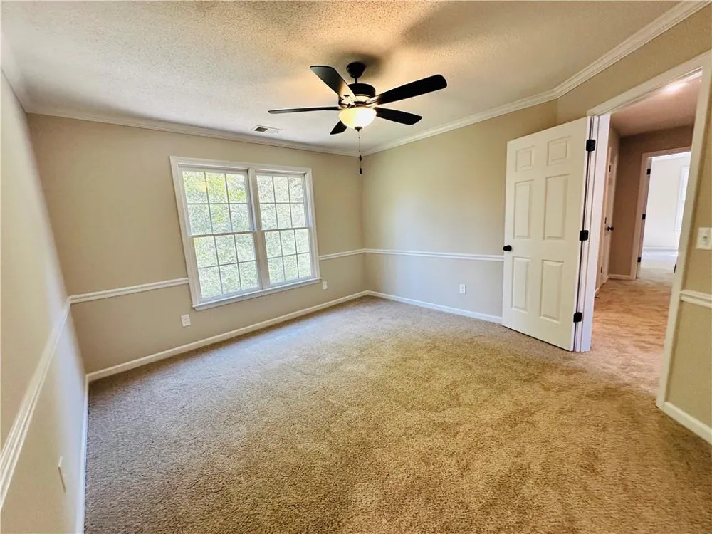 187 Hunters Trail Dallas, GA 30157