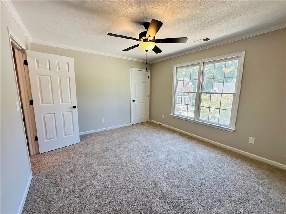 187 Hunters Trail Dallas, GA 30157