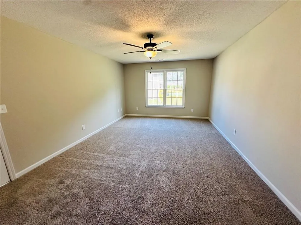 187 Hunters Trail Dallas, GA 30157