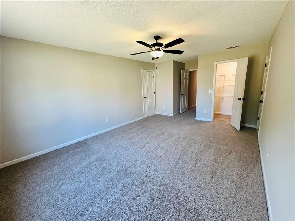 187 Hunters Trail Dallas, GA 30157