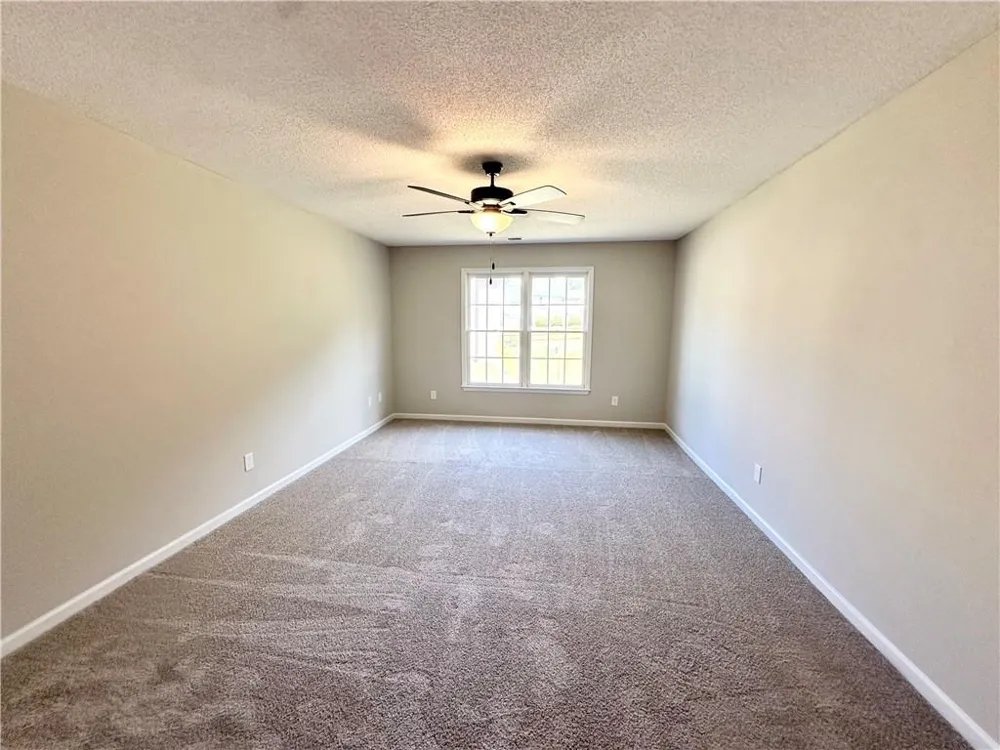 187 Hunters Trail Dallas, GA 30157