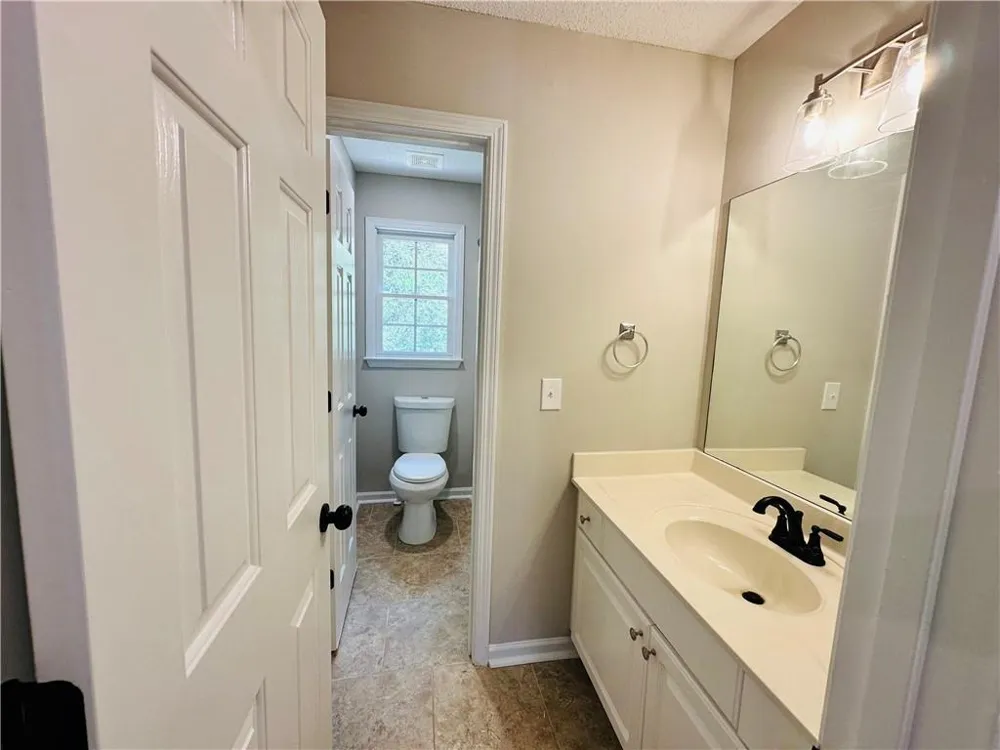 187 Hunters Trail Dallas, GA 30157