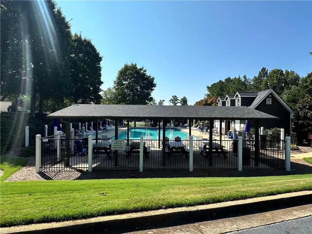 187 Hunters Trail Dallas, GA 30157