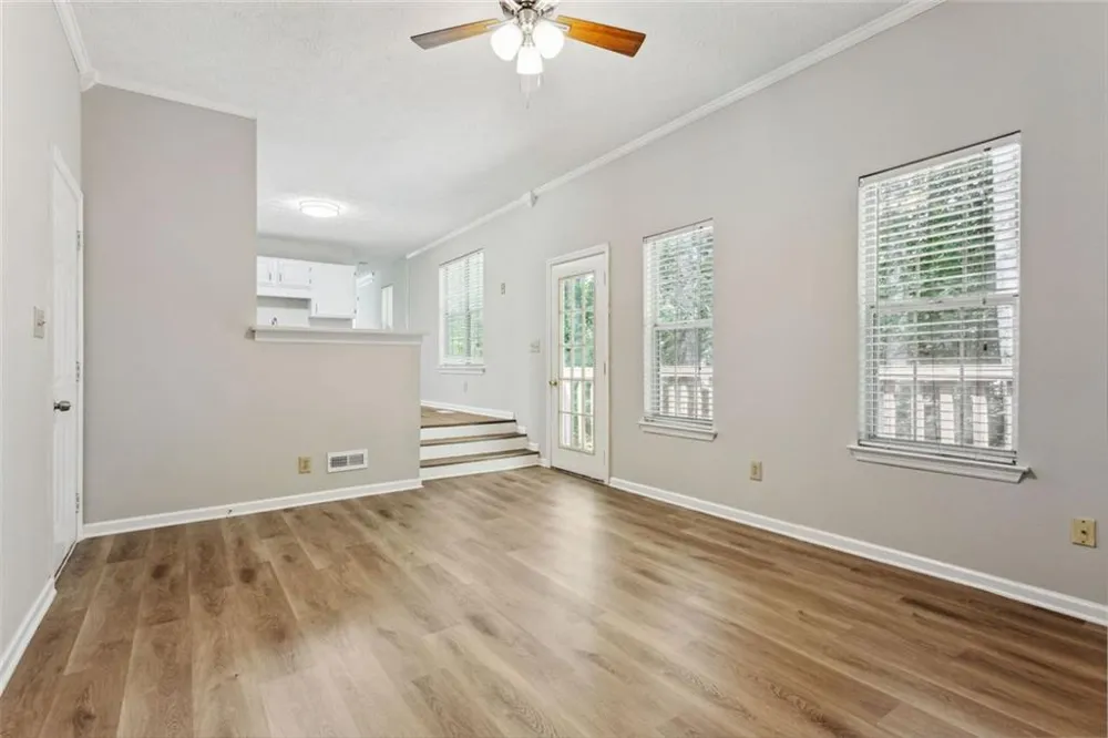 525 Abbotts Hill Lane Johns Creek, GA 30097