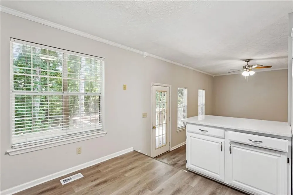 525 Abbotts Hill Lane Johns Creek, GA 30097