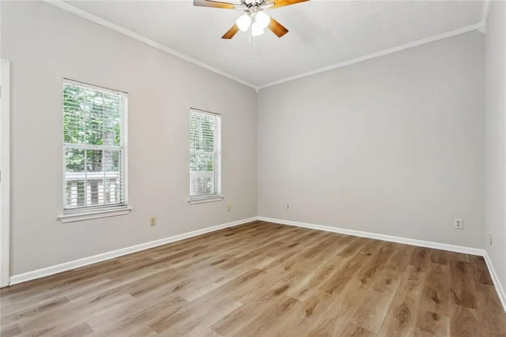 525 Abbotts Hill Lane Johns Creek, GA 30097