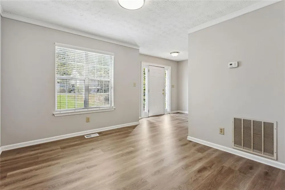 525 Abbotts Hill Lane Johns Creek, GA 30097