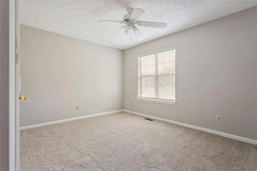 525 Abbotts Hill Lane Johns Creek, GA 30097
