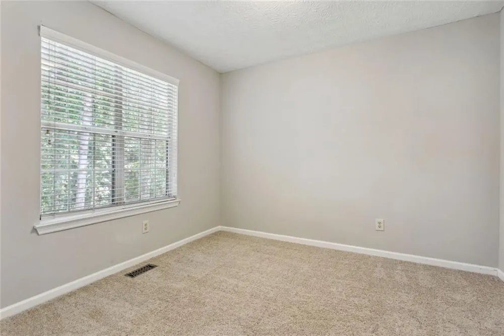 525 Abbotts Hill Lane Johns Creek, GA 30097