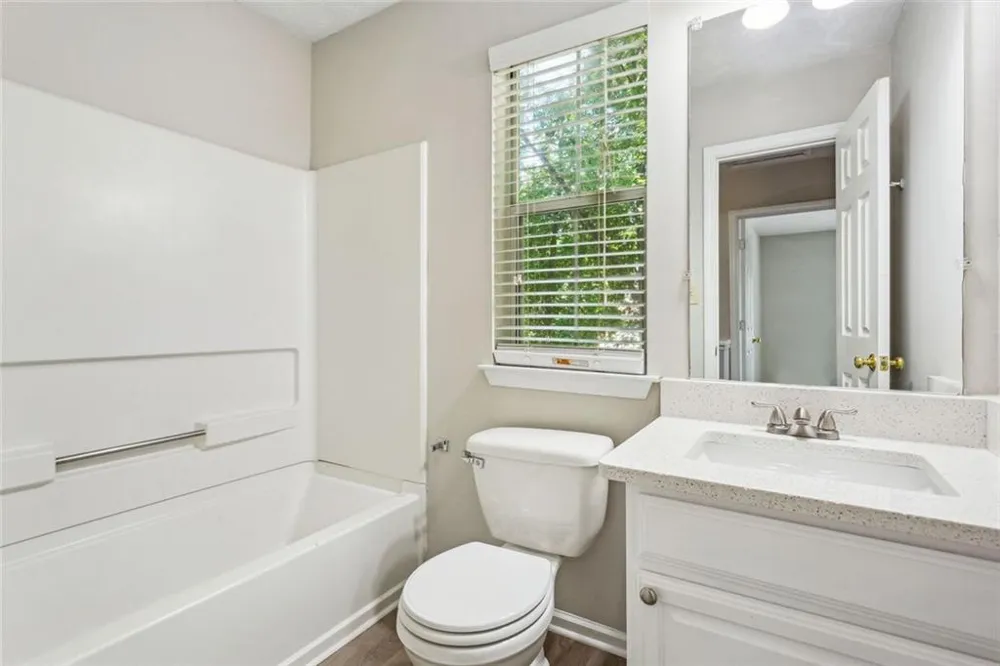 525 Abbotts Hill Lane Johns Creek, GA 30097