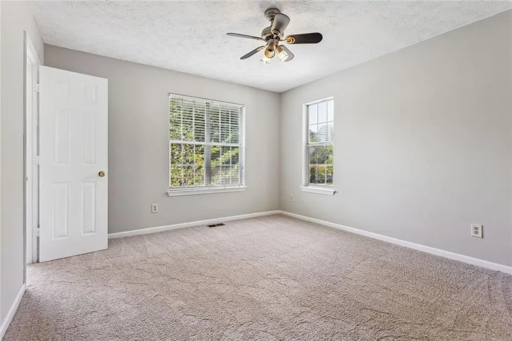 525 Abbotts Hill Lane Johns Creek, GA 30097