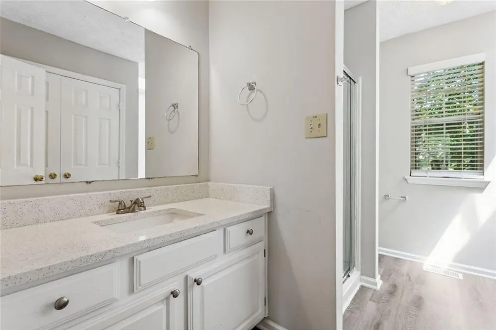 525 Abbotts Hill Lane Johns Creek, GA 30097