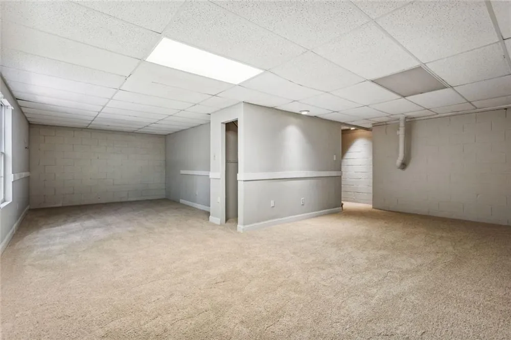 525 Abbotts Hill Lane Johns Creek, GA 30097