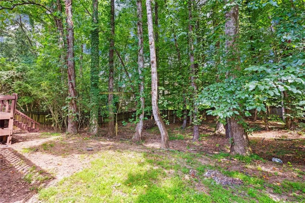 525 Abbotts Hill Lane Johns Creek, GA 30097