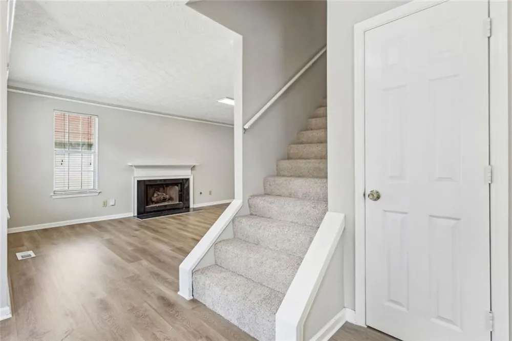 525 Abbotts Hill Lane Johns Creek, GA 30097