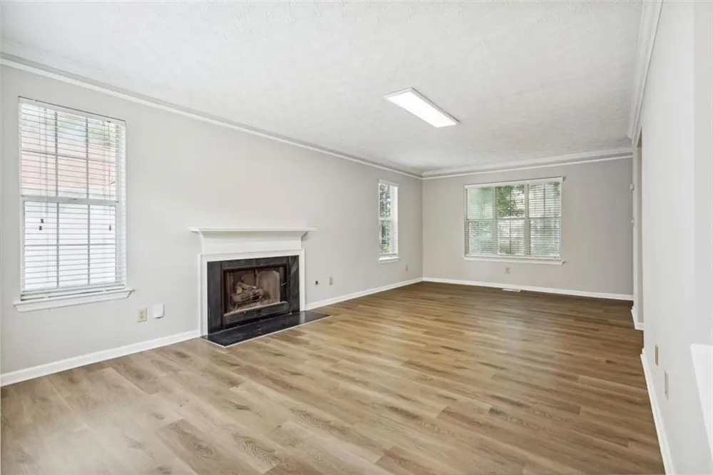 525 Abbotts Hill Lane Johns Creek, GA 30097