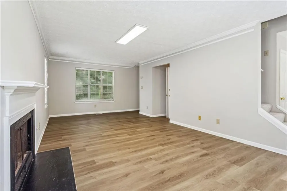525 Abbotts Hill Lane Johns Creek, GA 30097