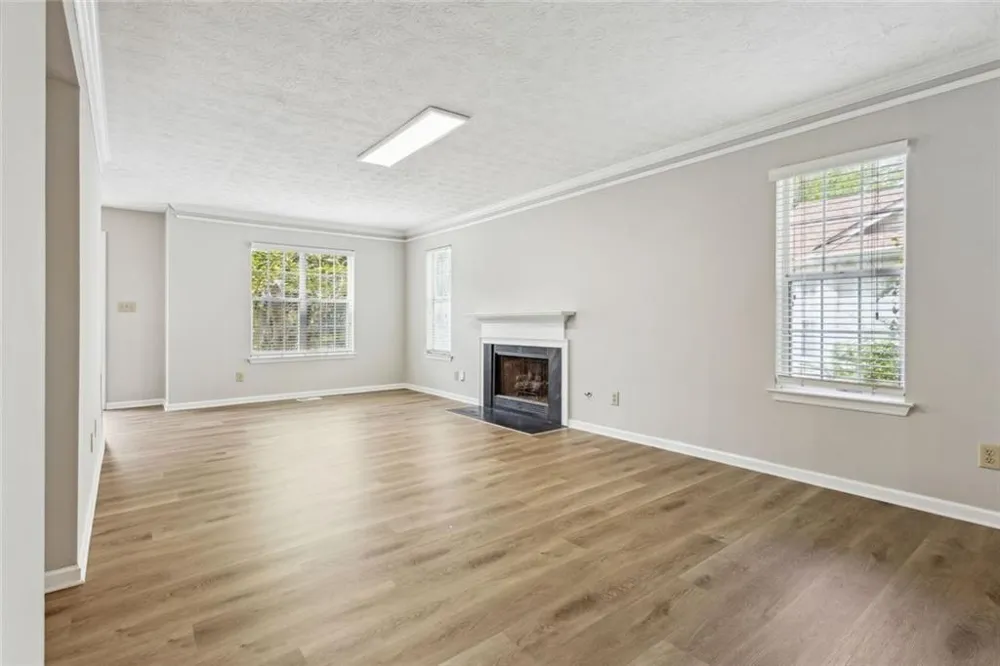 525 Abbotts Hill Lane Johns Creek, GA 30097