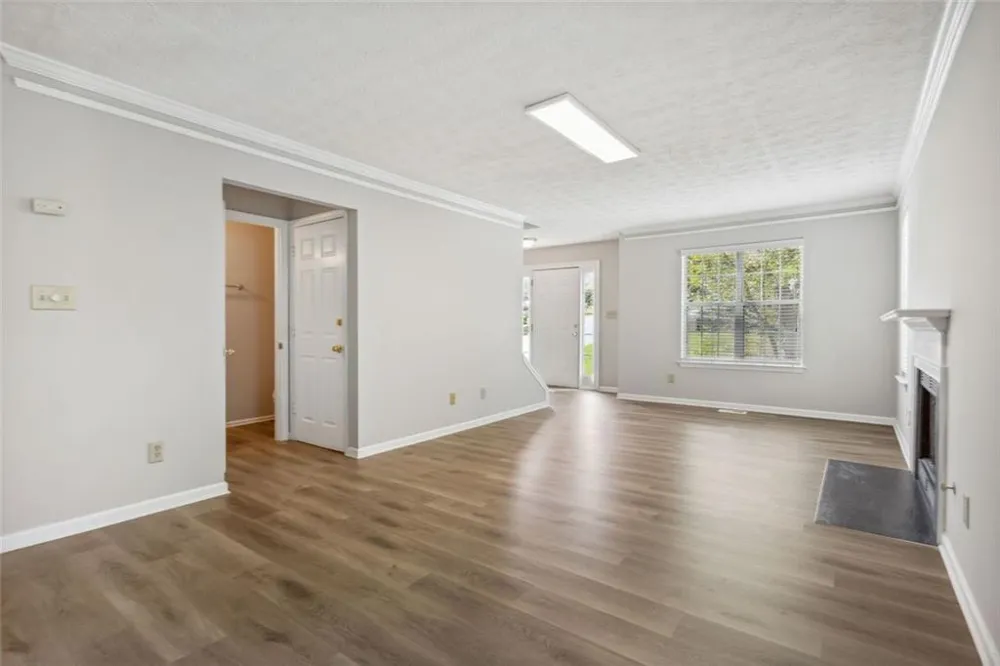 525 Abbotts Hill Lane Johns Creek, GA 30097