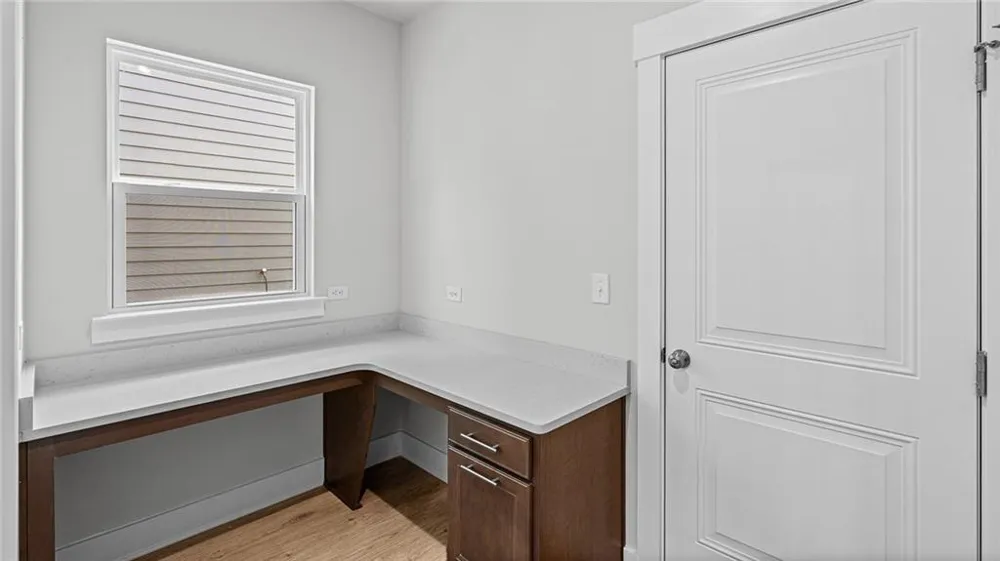 4753 Sunburst Street Flowery Branch, GA 30542