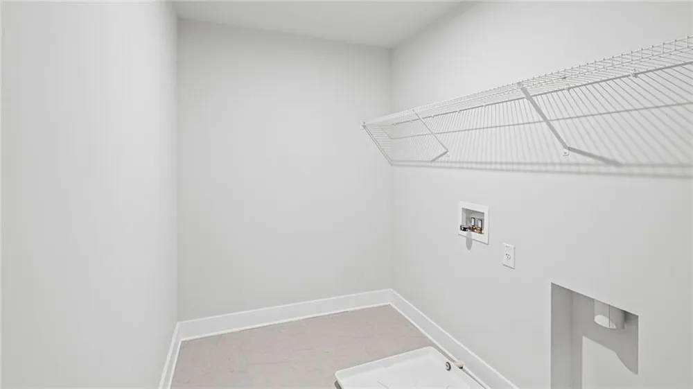 4753 Sunburst Street Flowery Branch, GA 30542