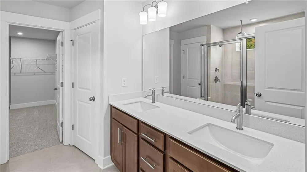 4753 Sunburst Street Flowery Branch, GA 30542